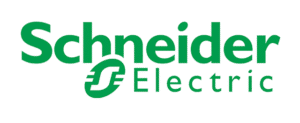 logo-marques-schneider