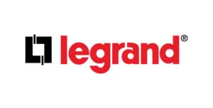 logo-vector_legrand
